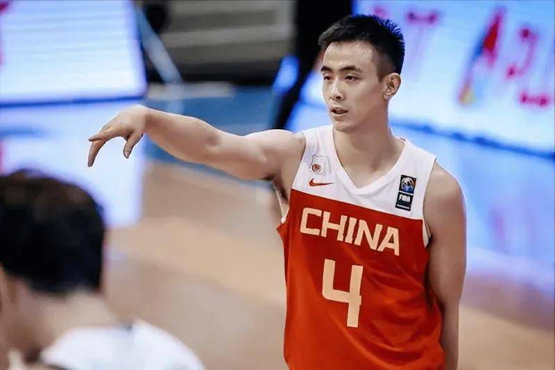 欧美亚洲综合另类在线观看